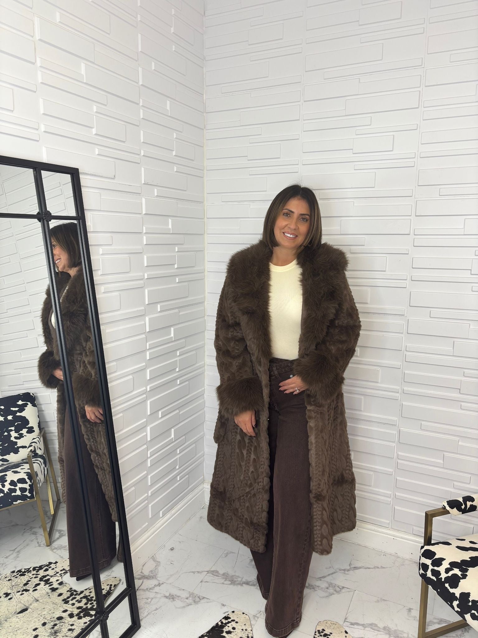 Jackets, Coats, Cardigans