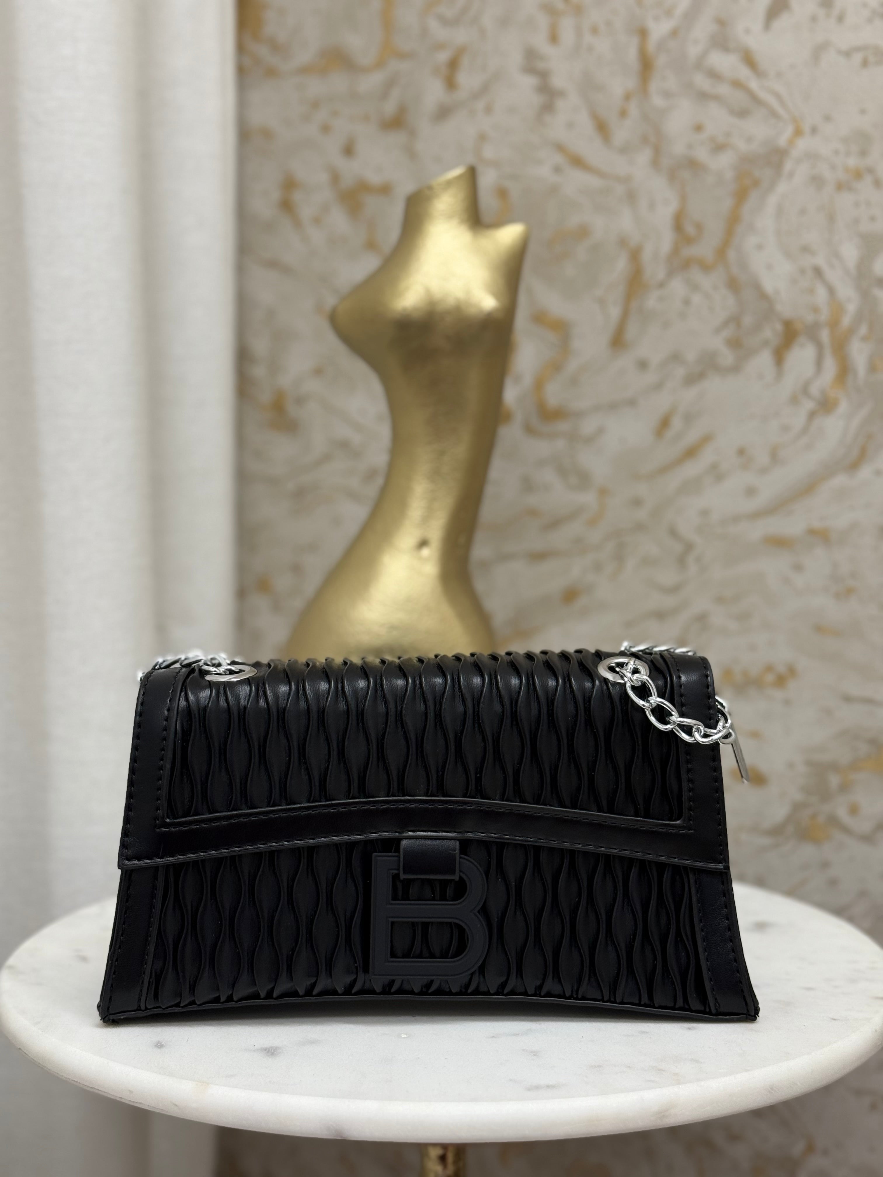 “Bella” Bag