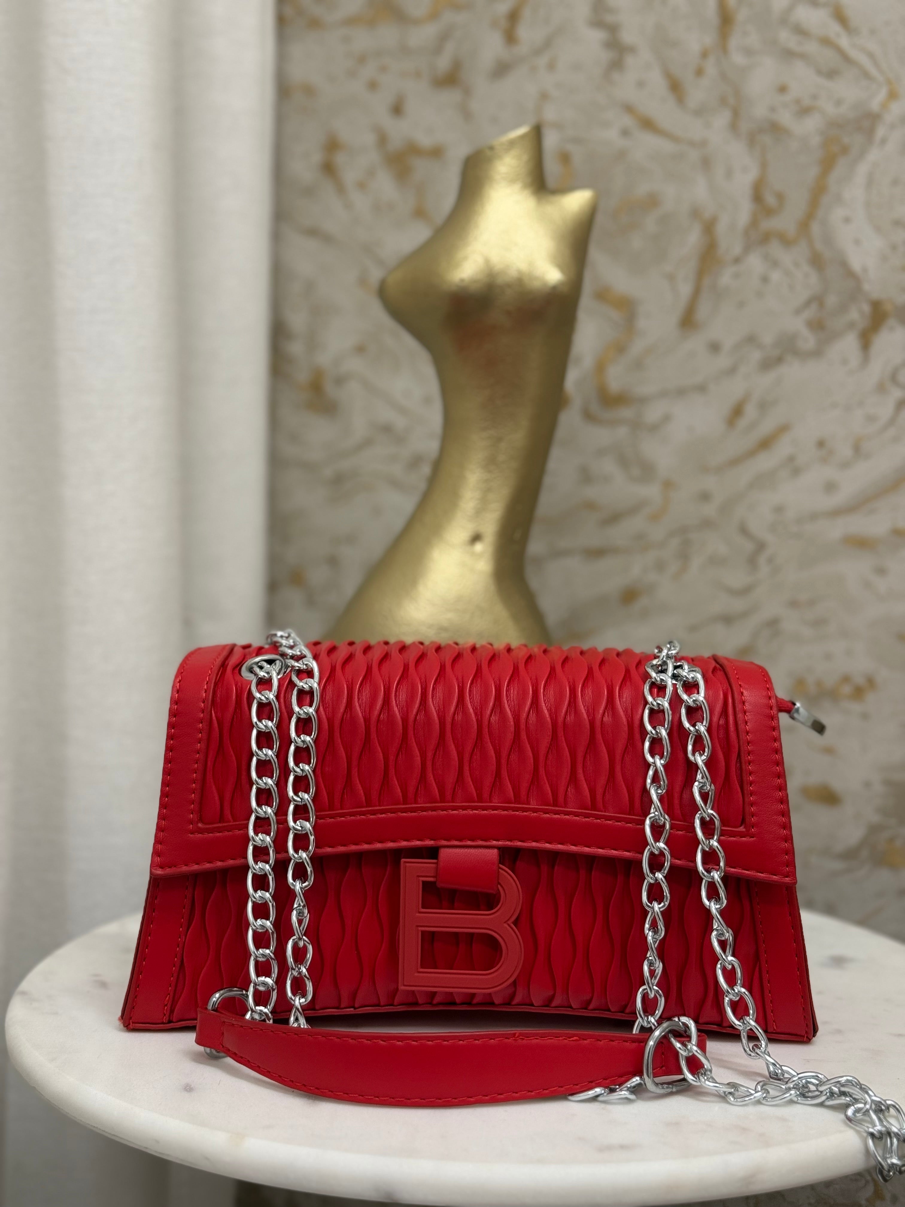 “Bella” Bag