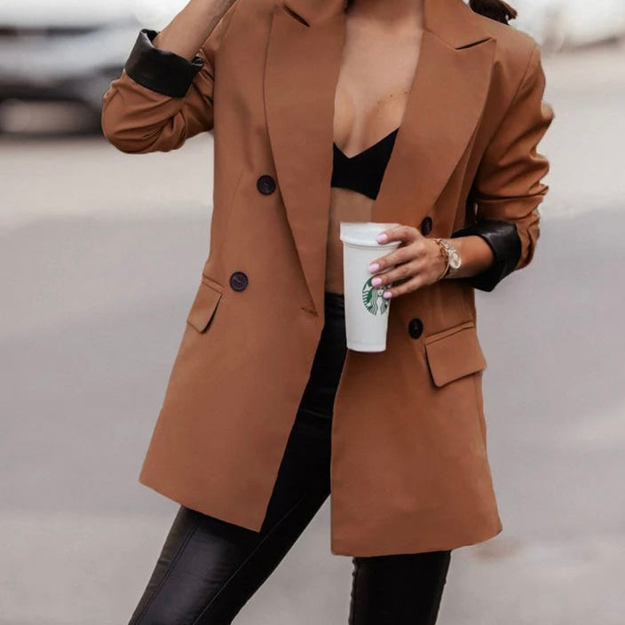 Jackets, Coats, Cardigans