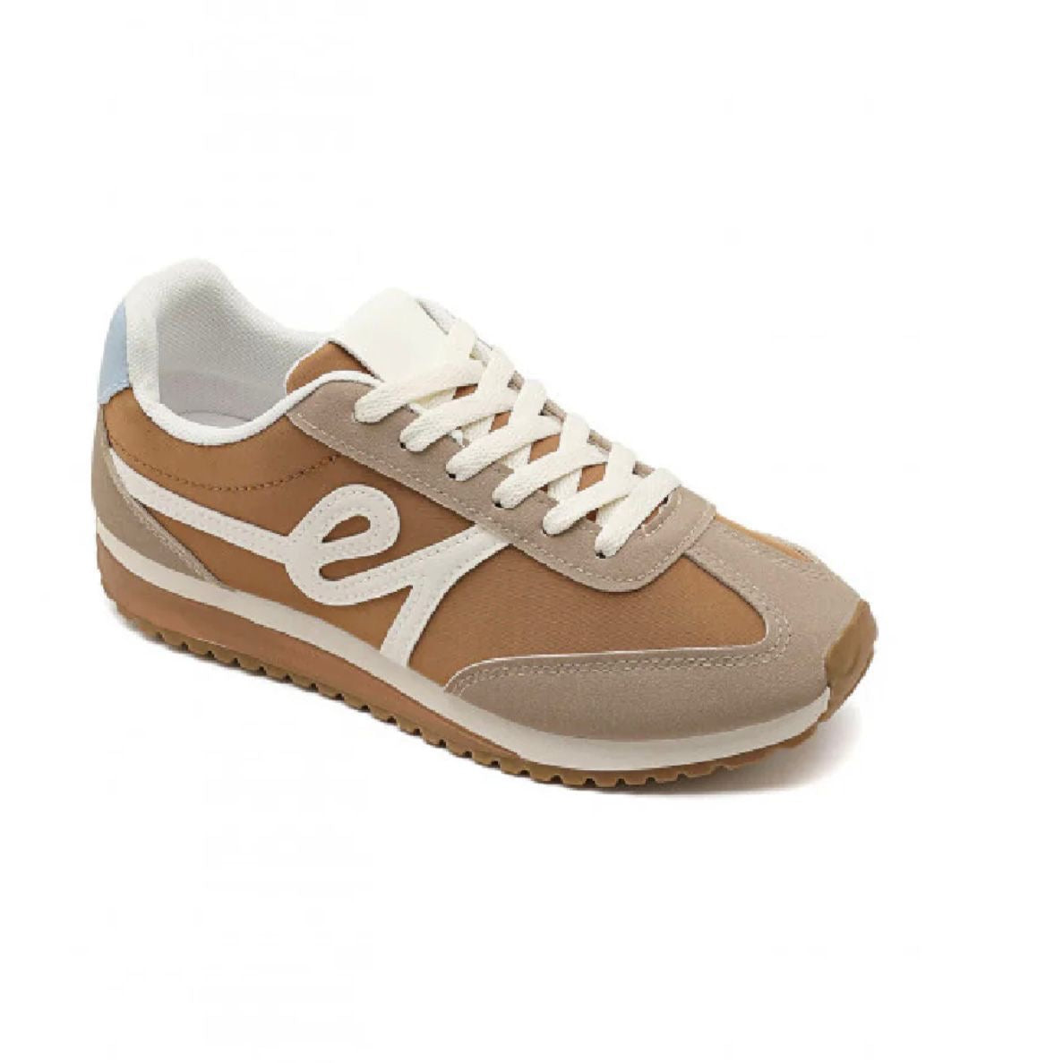 Footwear & Accessories