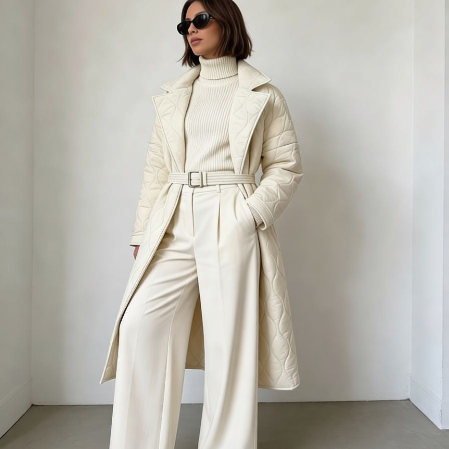 Jackets, Coats, Cardigans