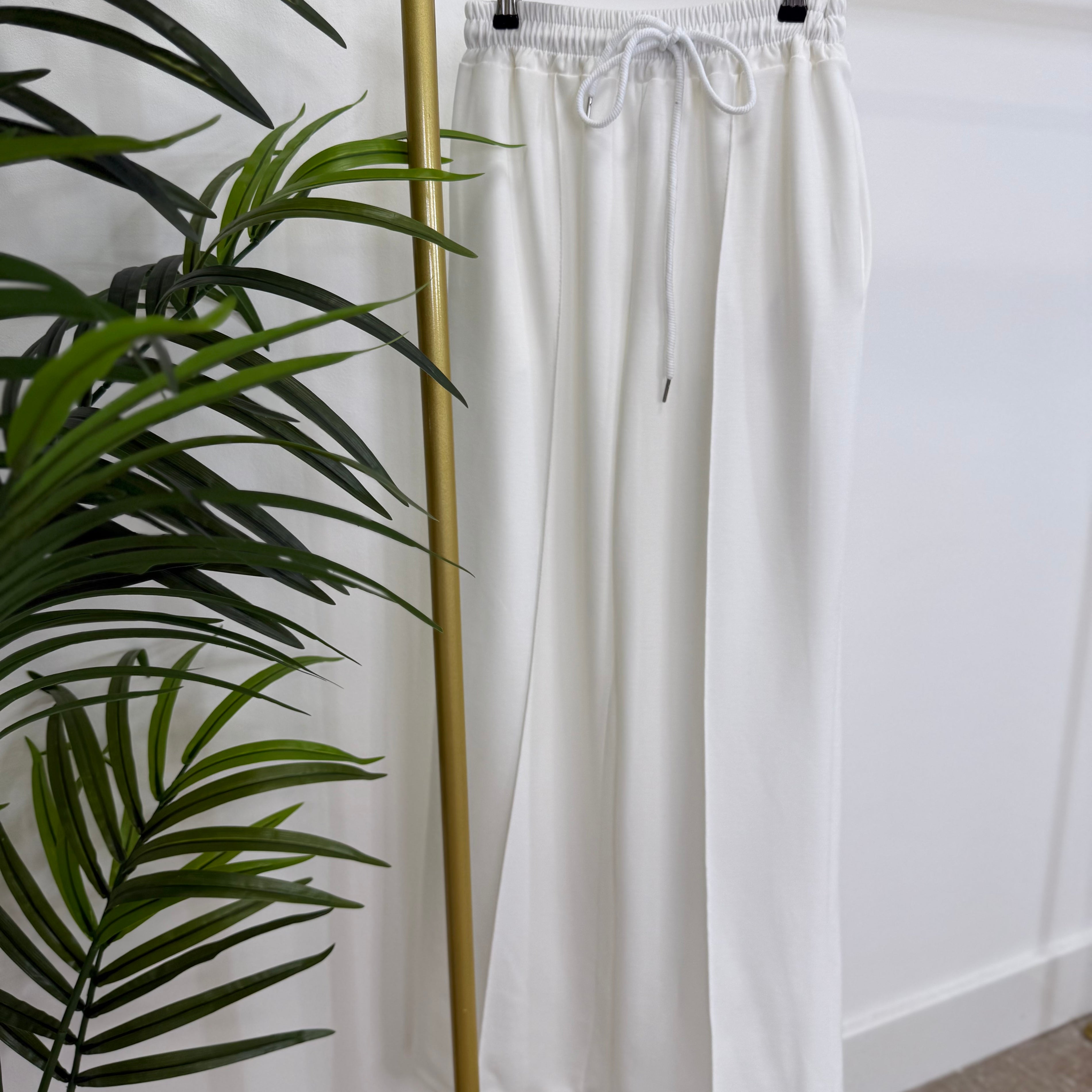 “Penny” Soft Feel Trs