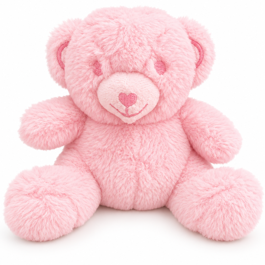 15cm Teddy Bear