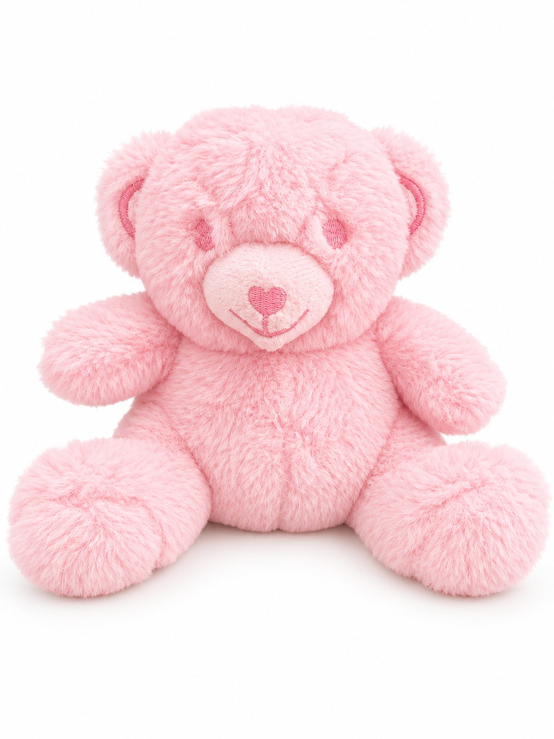 15cm Teddy Bear