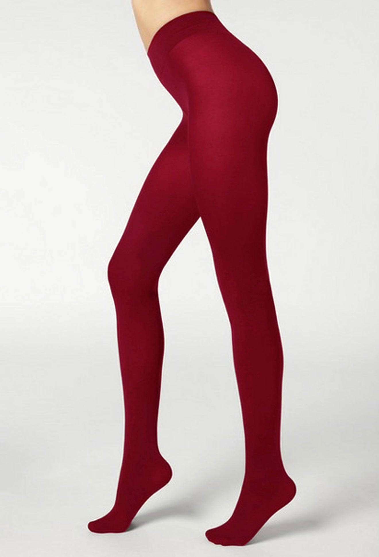 50 Denier Tights