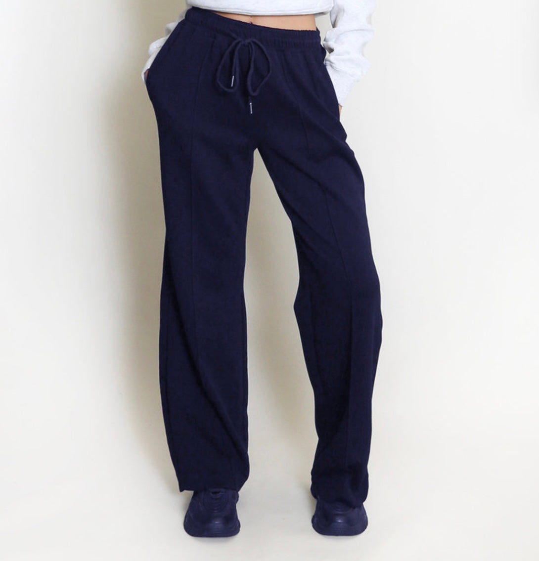 “Penny” Trousers - Size 2