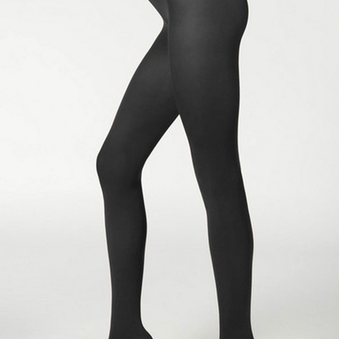50 Denier Tights