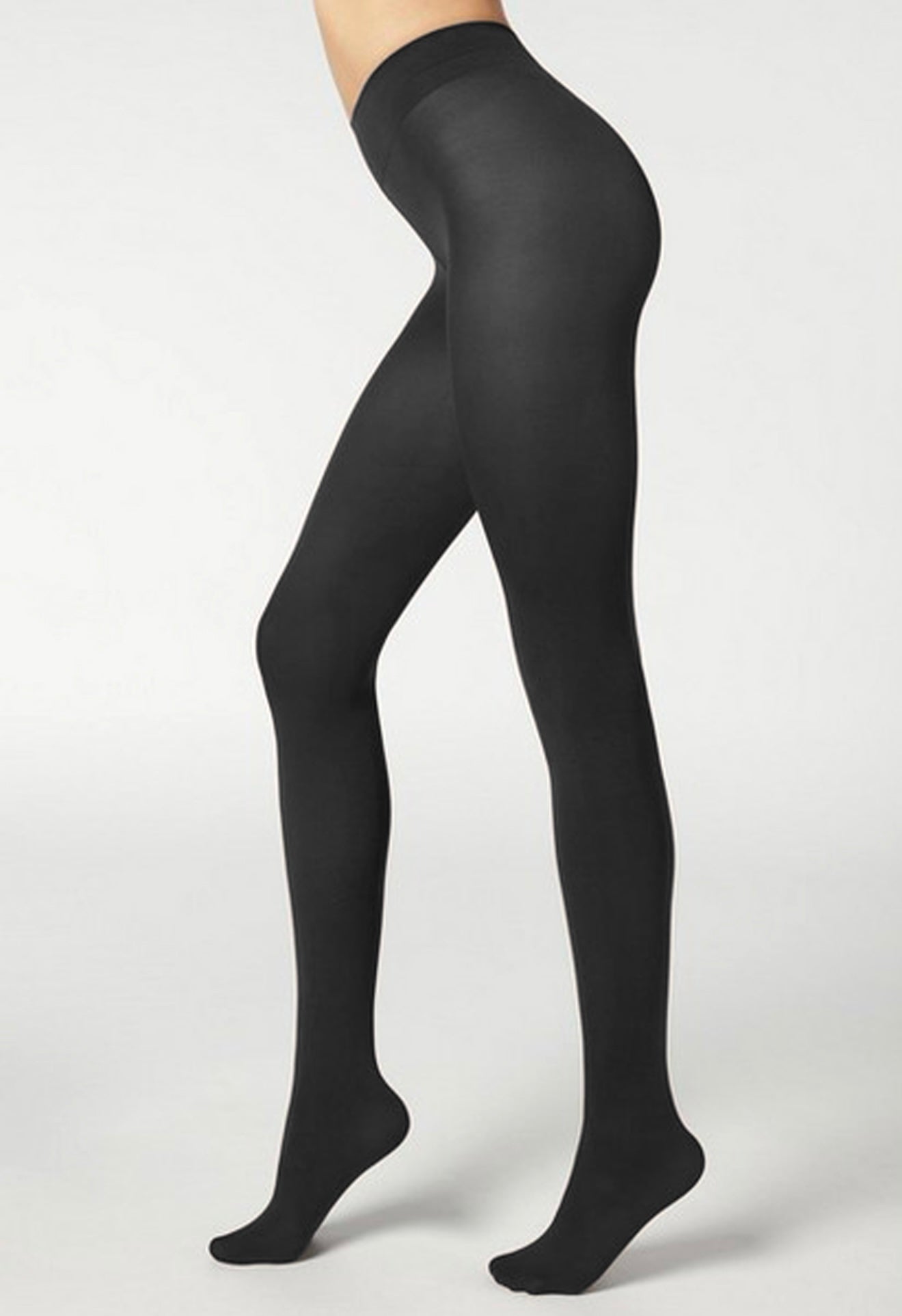 50 Denier Tights