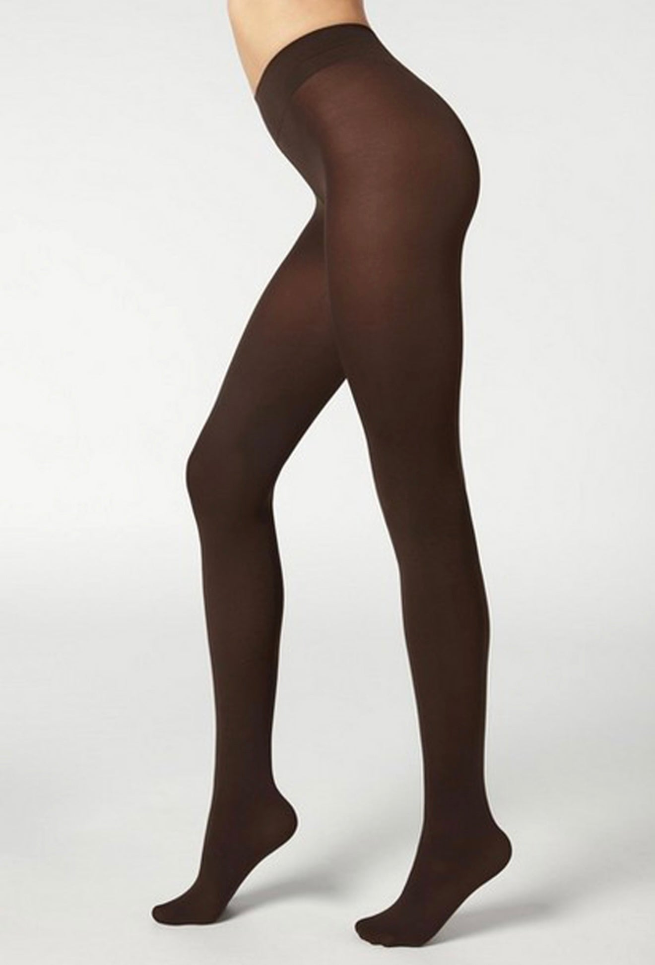 50 Denier Tights