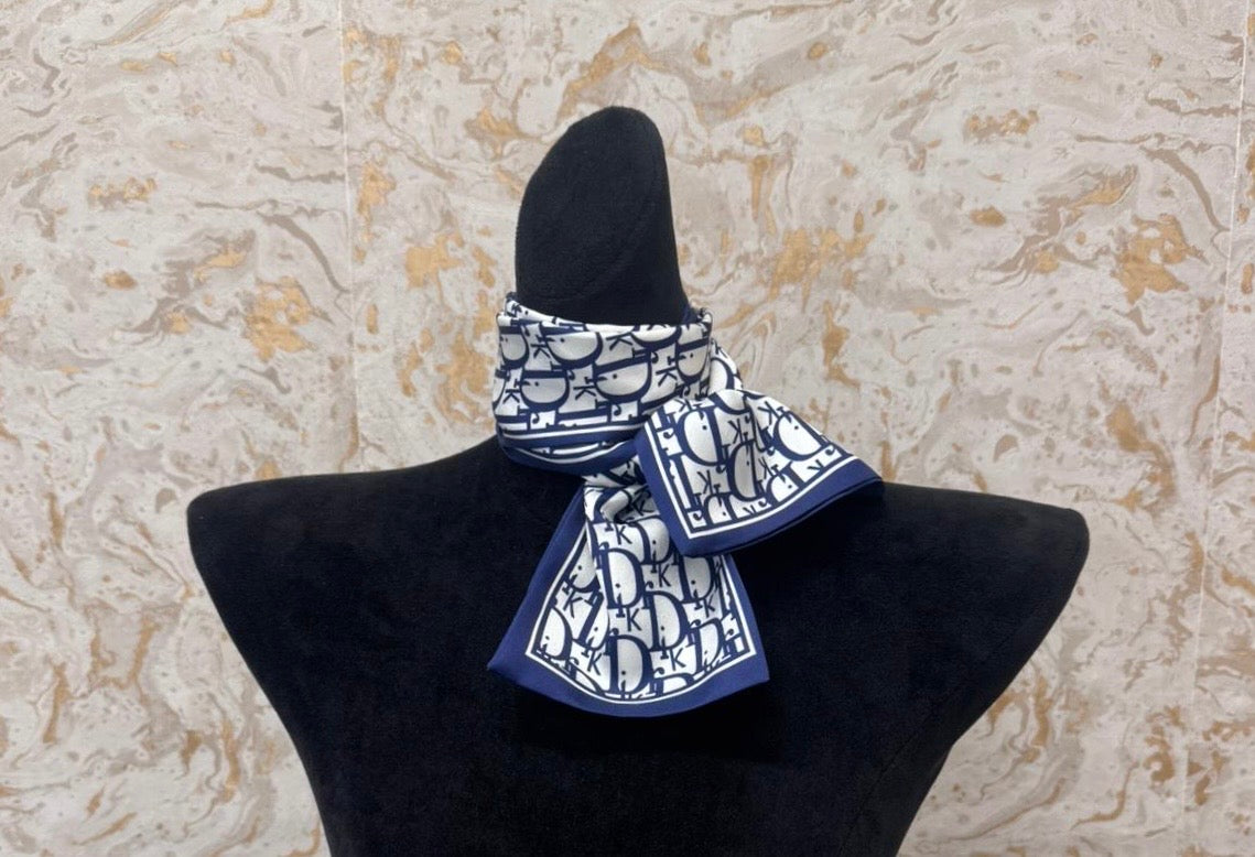 Neck Scarf