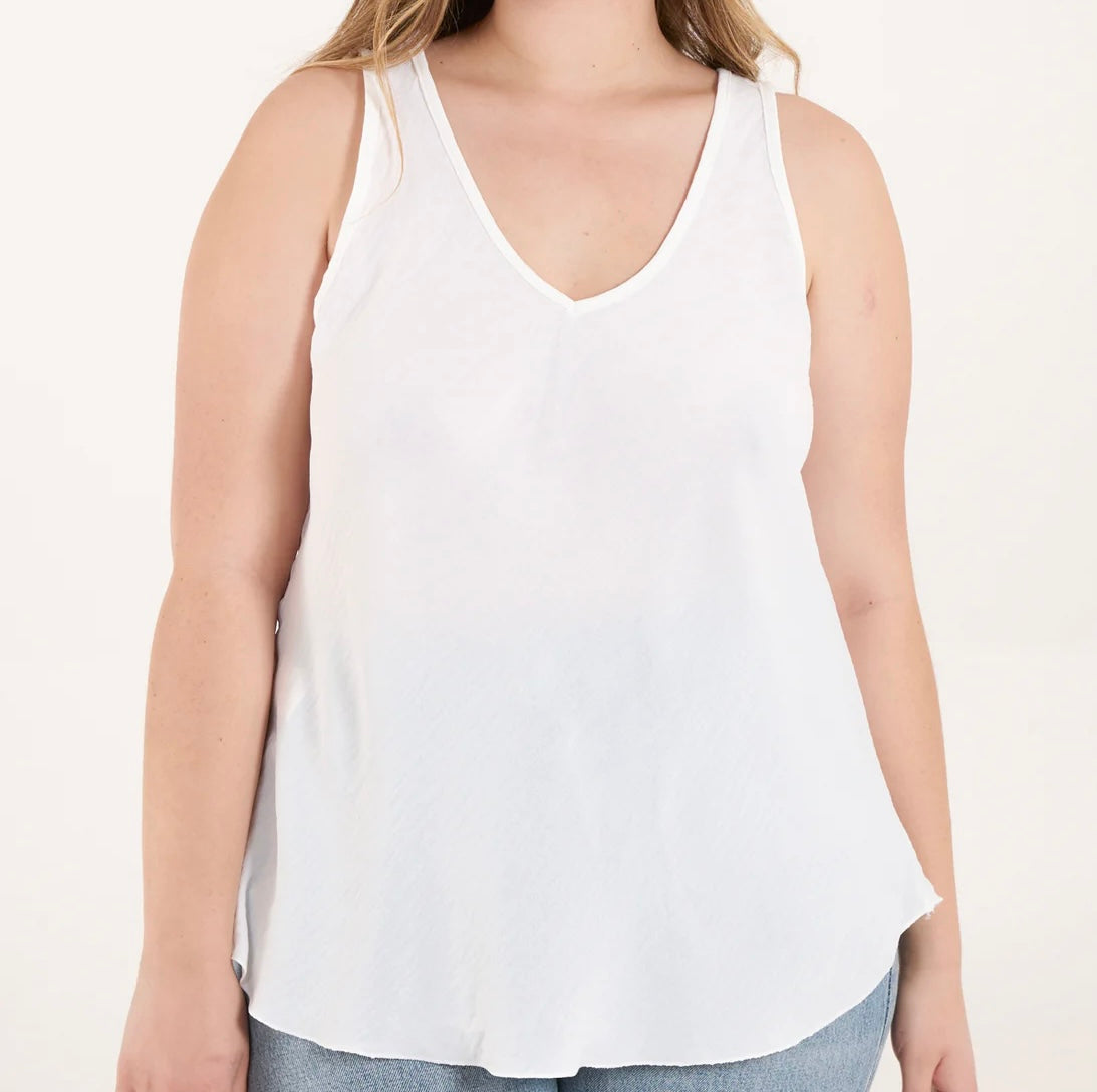 “Trixie” Camisole