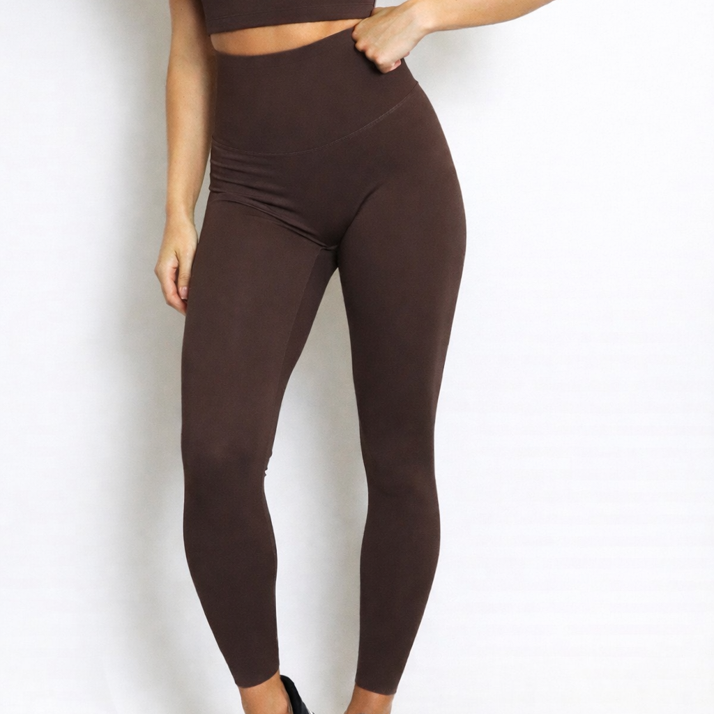 SculptForm High-Rise Leggings