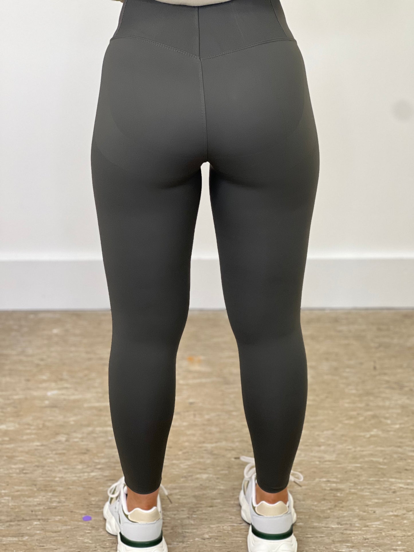 Feel Good Legging