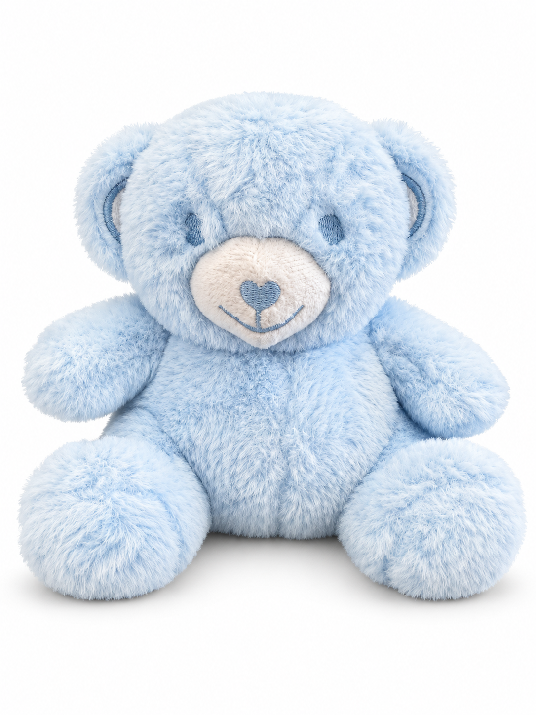 15cm Teddy Bear